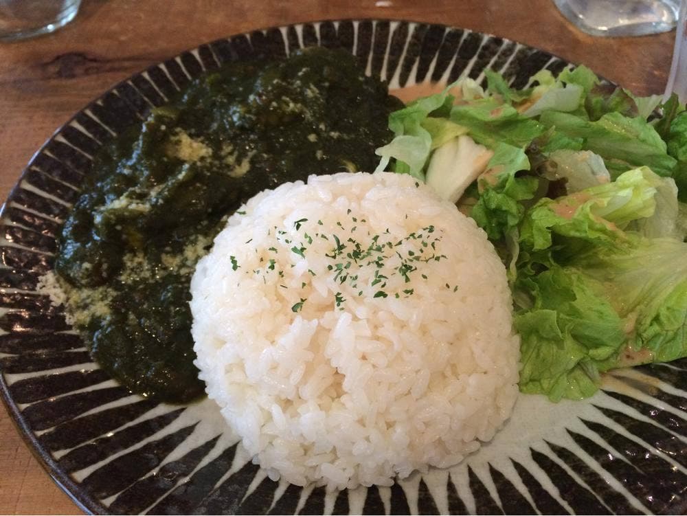焙煎DISCO 茶蔵