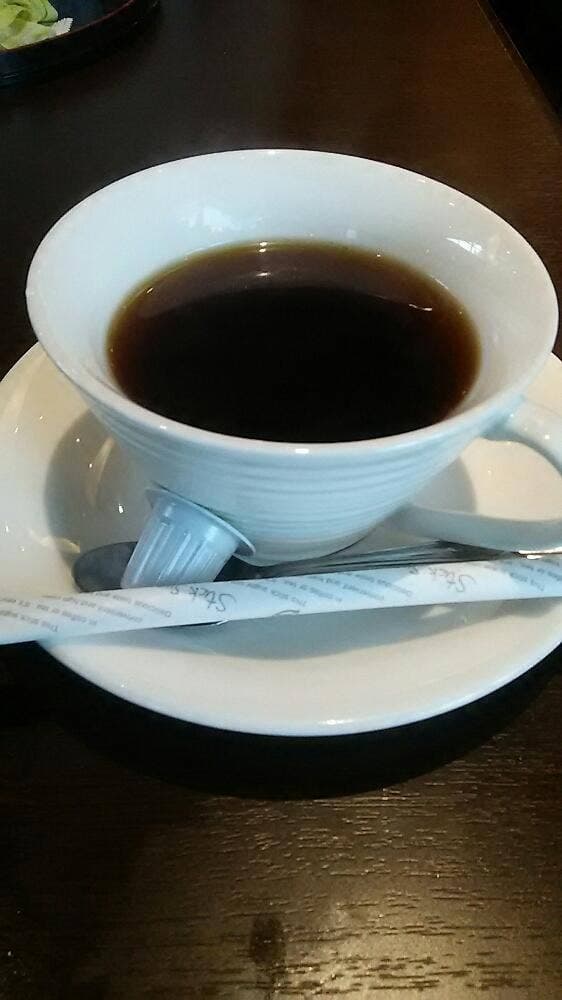 甘味処 禅海茶屋 - サブ画像3