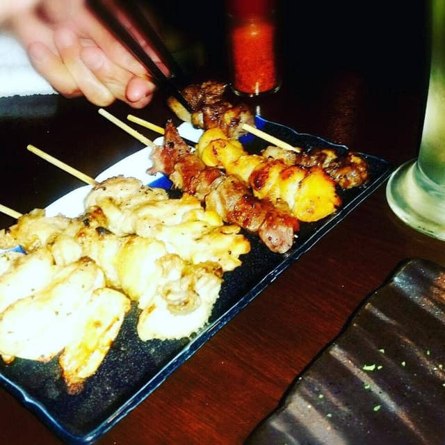 LOCAL - サブ画像1