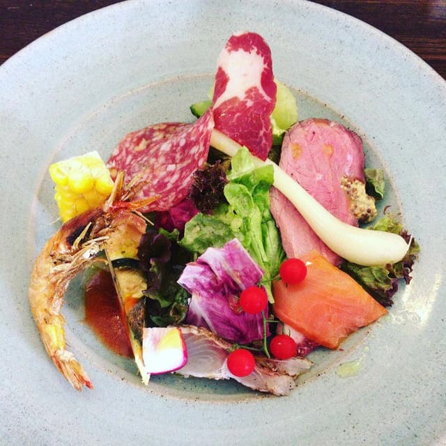 イルファーロ - サブ画像1