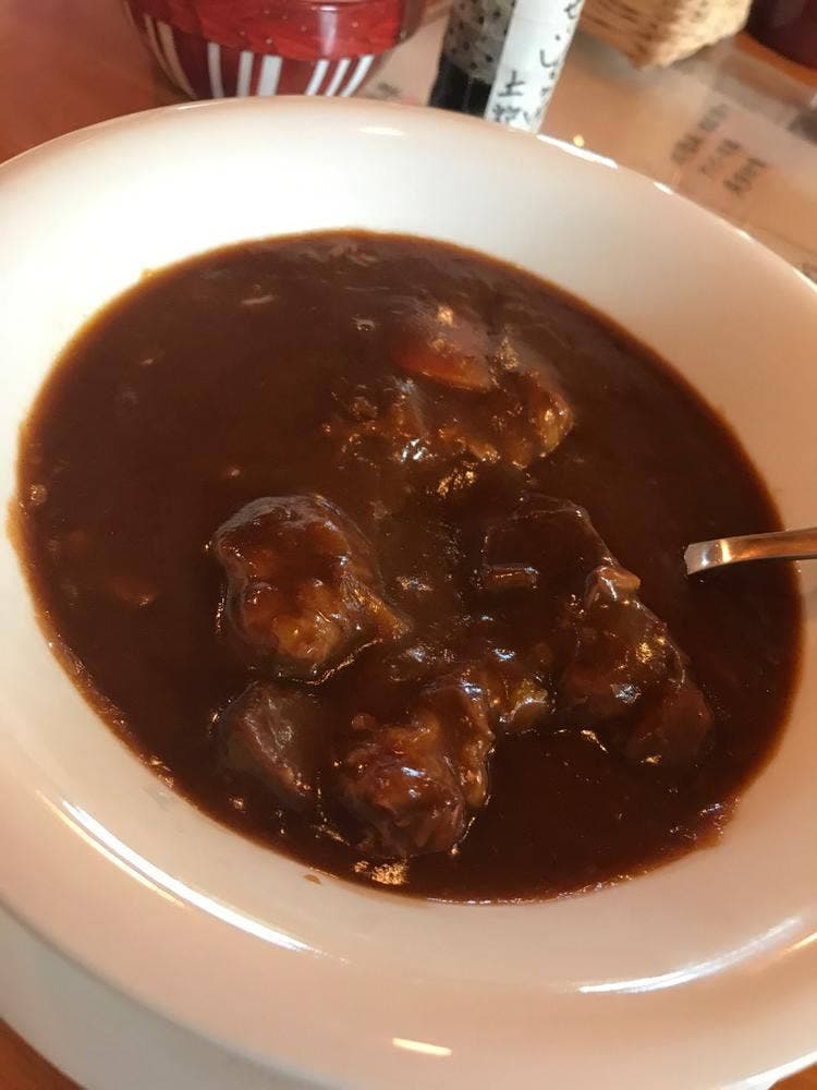 カントリーキッチン 土炉子