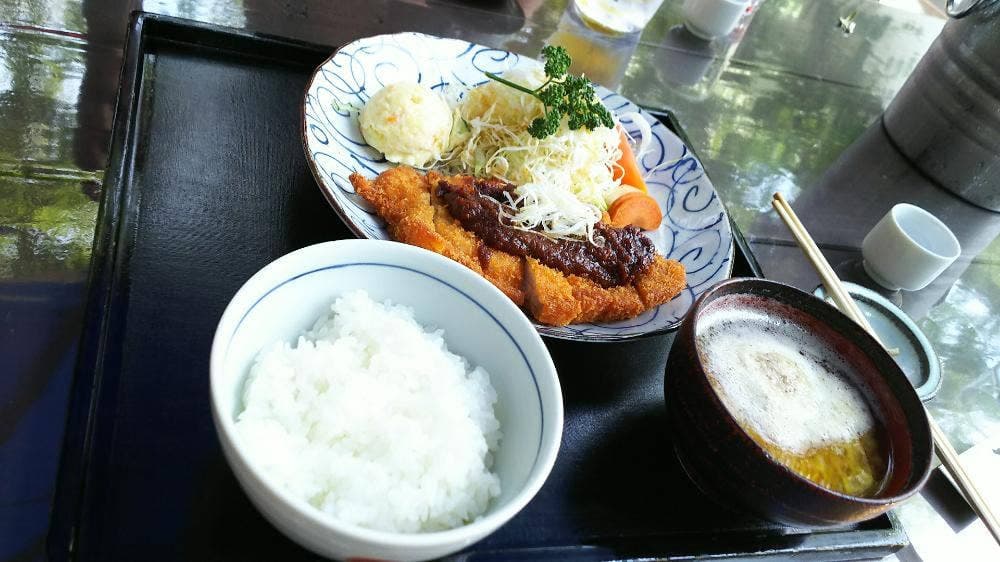 レストラン さくら