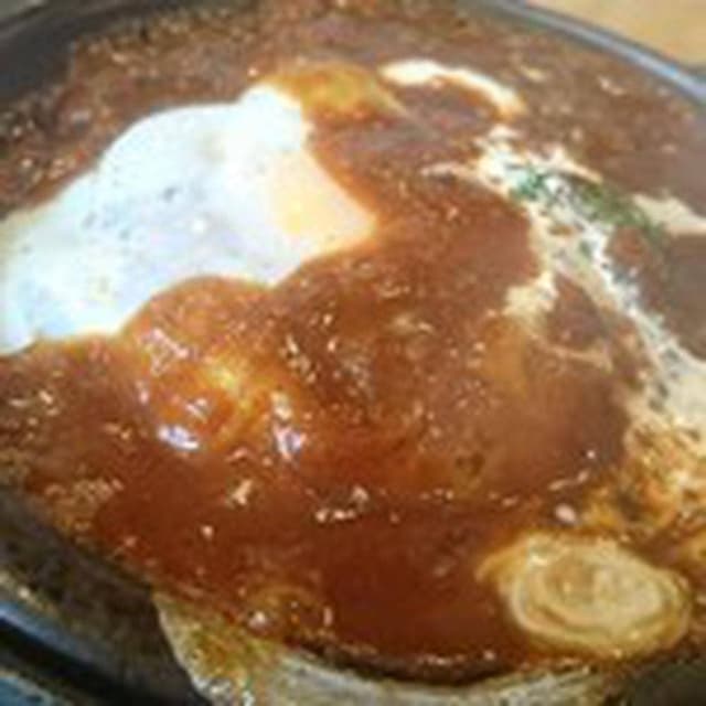 キッチンしまだ - サブ画像1