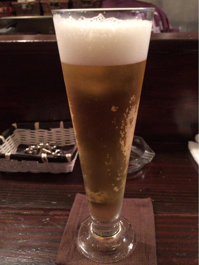 居酒屋Bar 花毬 - サブ画像1