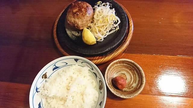 ももや - サブ画像2