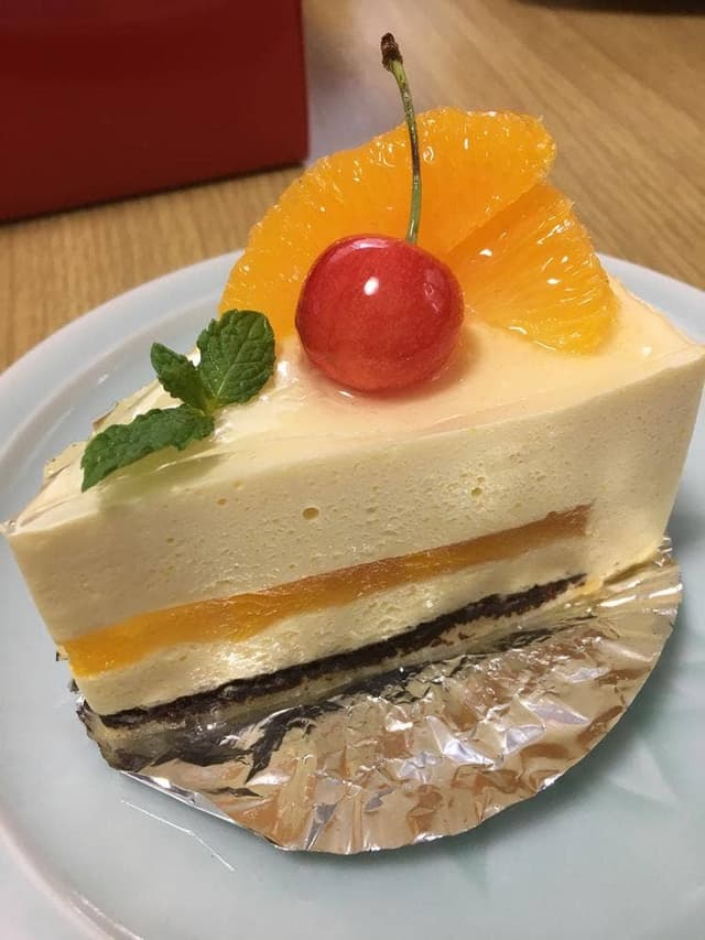 Fresh Cake Factory - サブ画像2