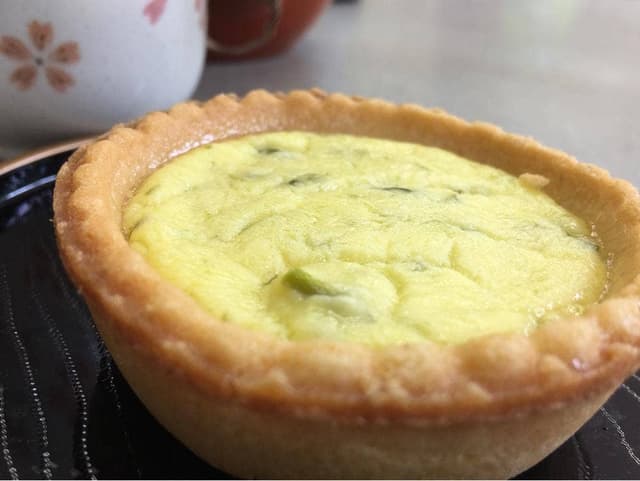 新柳本店 - サブ画像3