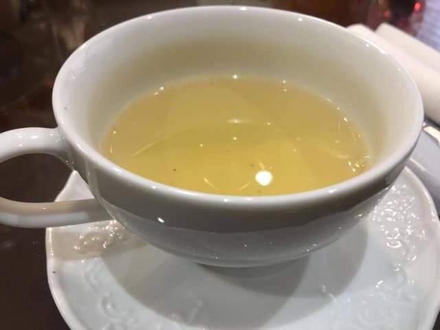紅茶蔵 - サブ画像1
