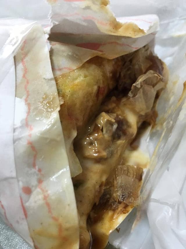 にゃーご - サブ画像1