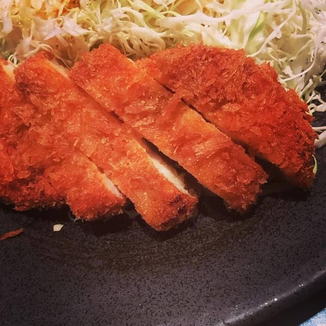 むさし - サブ画像1