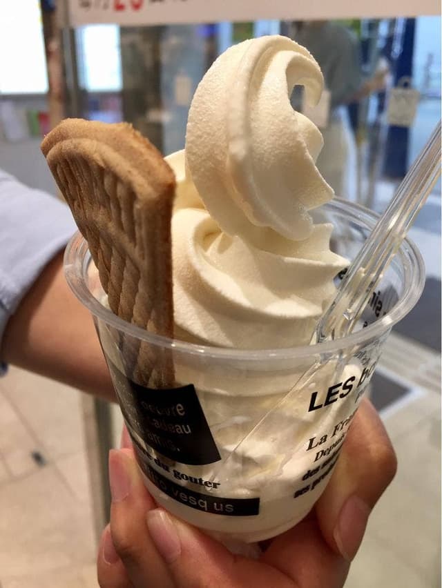ゴシュウ とやマルシェ店 - サブ画像2