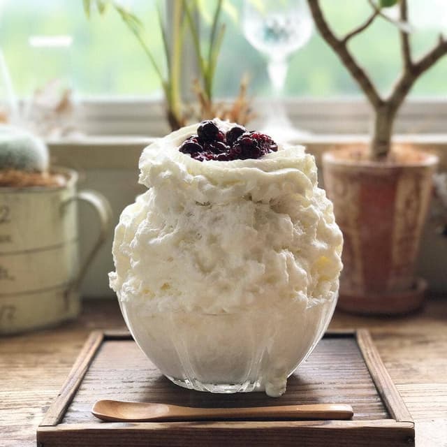 Cocoo cafe - サブ画像2