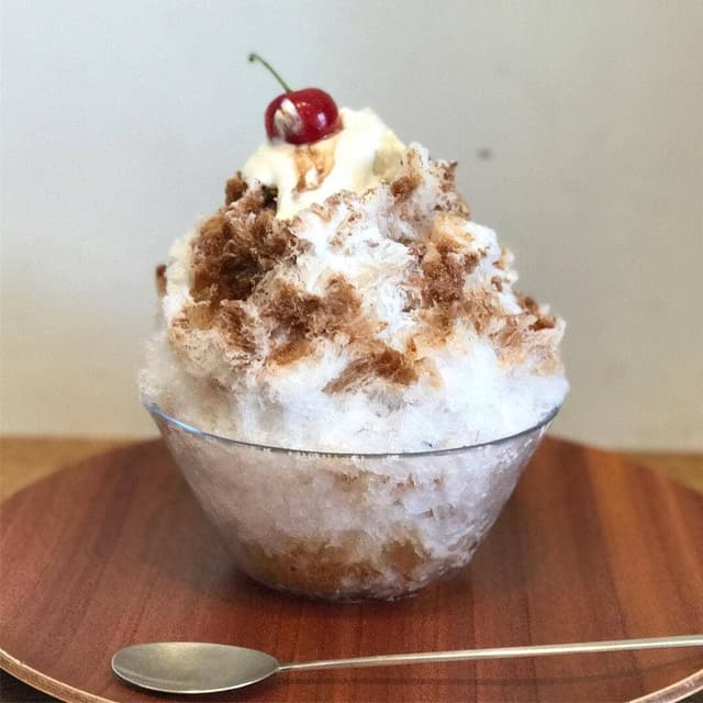 パンとお菓子のセレクトショップ べつばら - サブ画像3