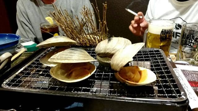 目利きの銀次 高尾南口駅前店 - サブ画像3