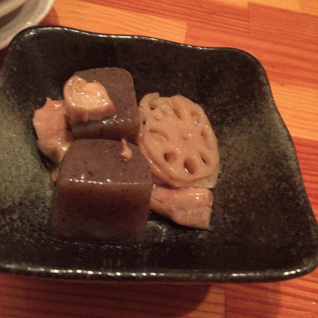鼓 - サブ画像2