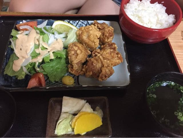 大はし - サブ画像2