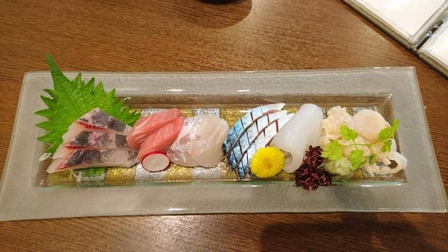 なごみ家 こだま - サブ画像2