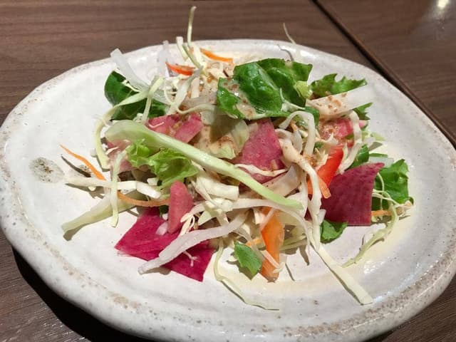 らんちょす 三井アウトレットパーク滋賀竜王店 - サブ画像1