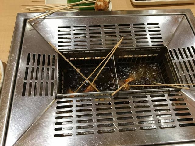 串家物語 イオンモール水戸内原店 - サブ画像3