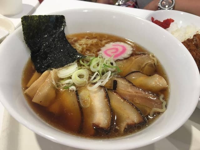 ピッコリー Olympic馬橋店 - サブ画像3