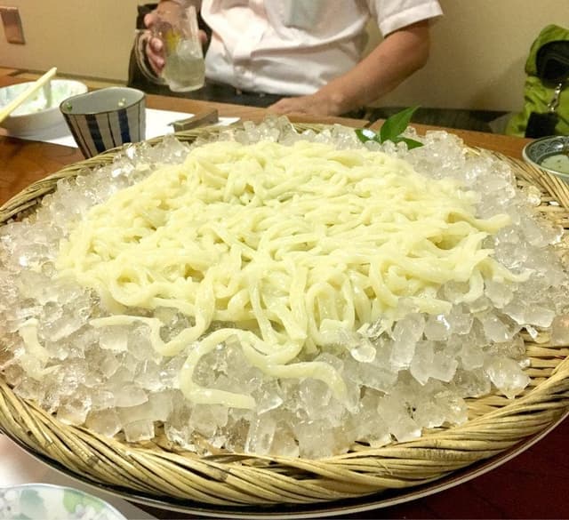 こころ ええやん ライオン通り店 - サブ画像3