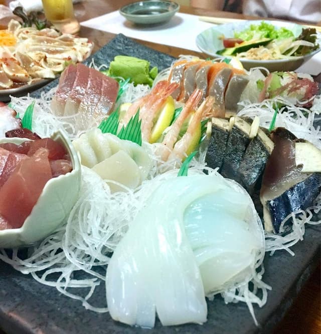 こころ ええやん ライオン通り店 - サブ画像1
