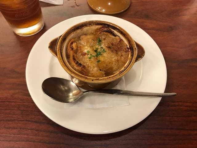 ロイヤルホスト 高蔵寺店 - サブ画像1
