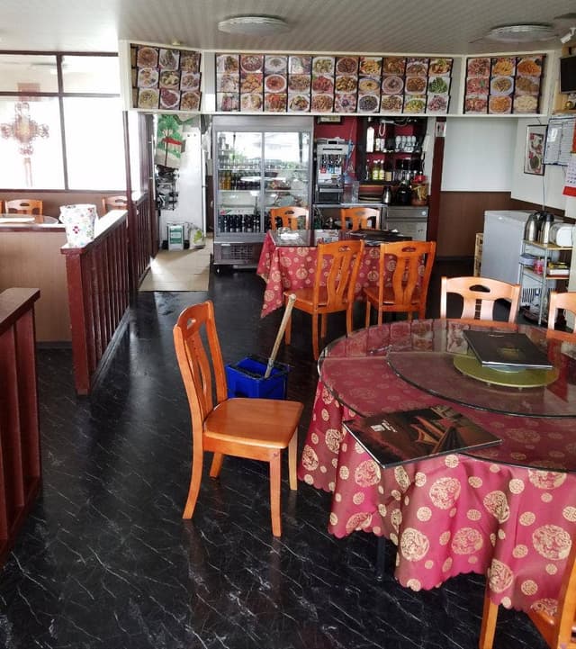 鴻池飯店 - サブ画像2