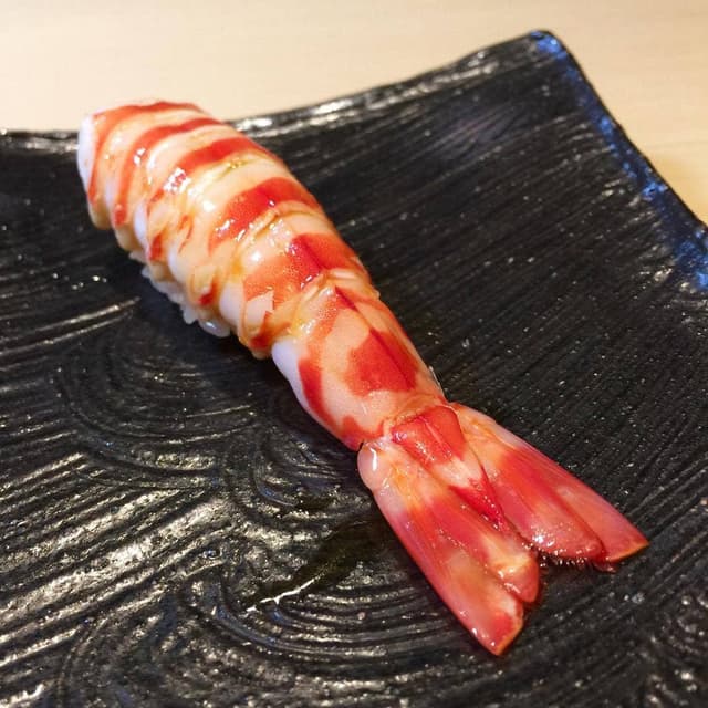鮨 福元 - サブ画像1