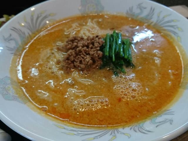 菜彩 - サブ画像2