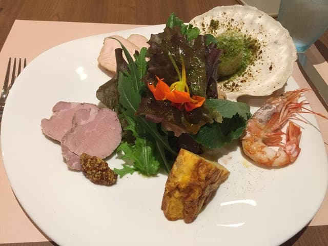 LINCE - サブ画像3