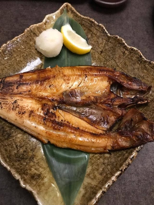 海鮮どんさん亭前橋店 - サブ画像2
