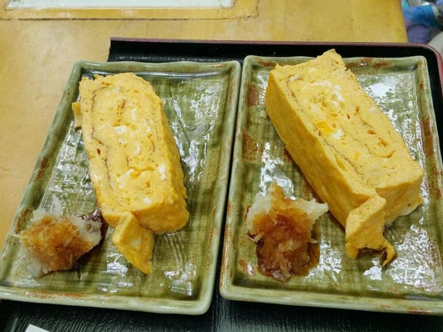 日の出家 - サブ画像1
