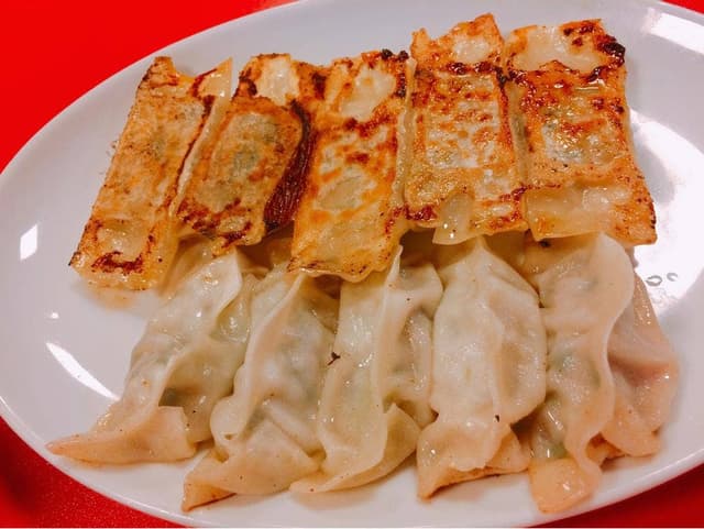 餃子王 尾頭橋店 - サブ画像3