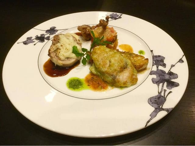 シェケン - サブ画像2