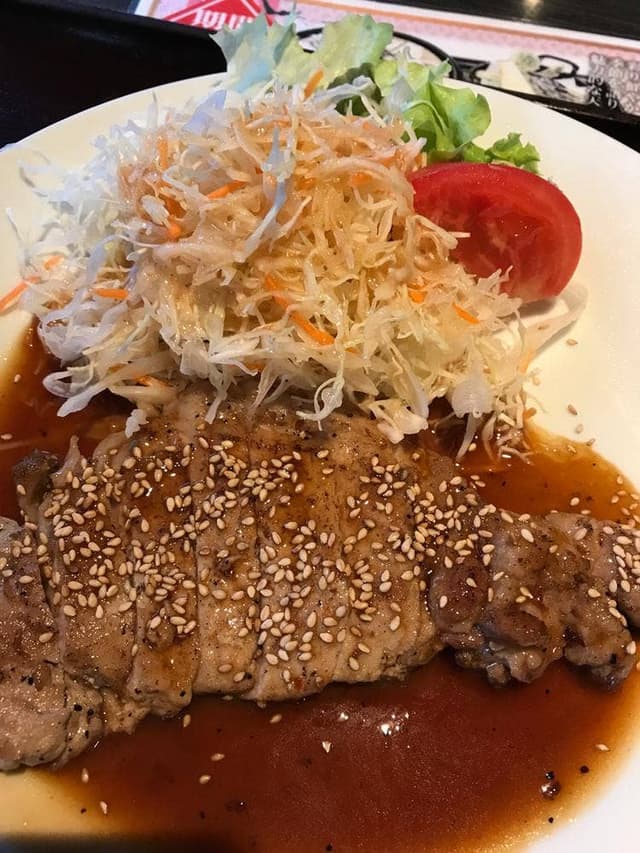 百花料爛 - サブ画像3