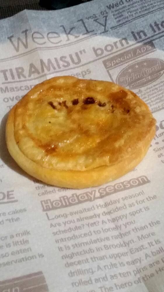 feal - サブ画像1