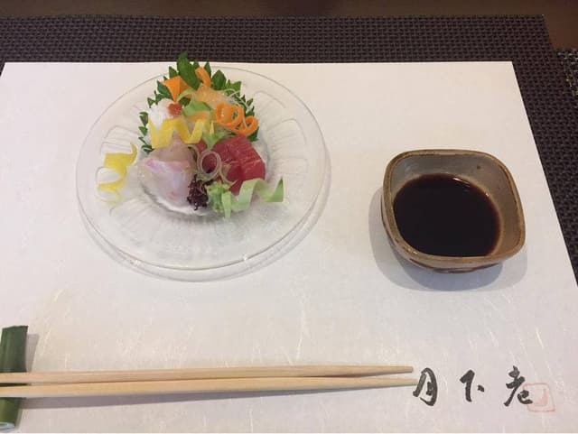 月下老 - サブ画像3