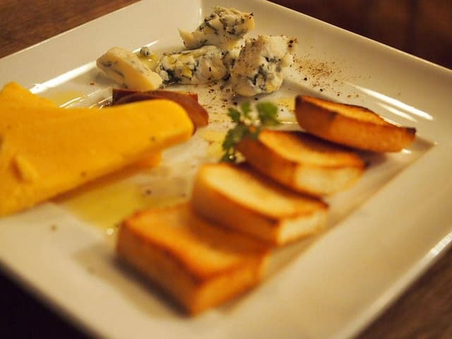 熟成肉工房 ENOTECA BON - サブ画像1