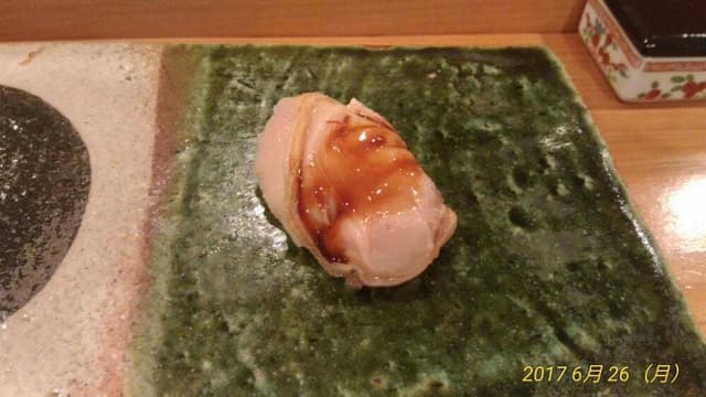 佐々屋長兵衛 - サブ画像1