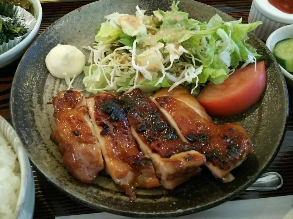 クラップス