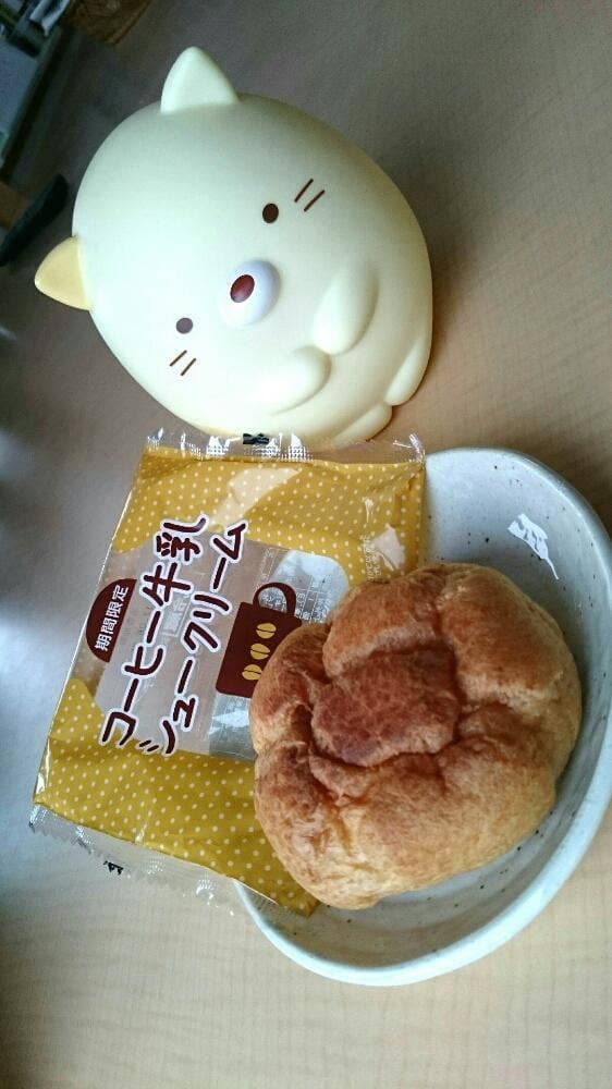 大阪屋 はなみずき店