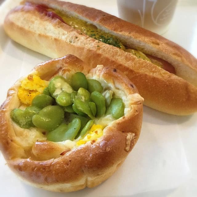 リトルマーメイド たまプラーザ店 - サブ画像3