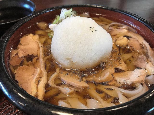 といや ほなみ分店 - サブ画像3