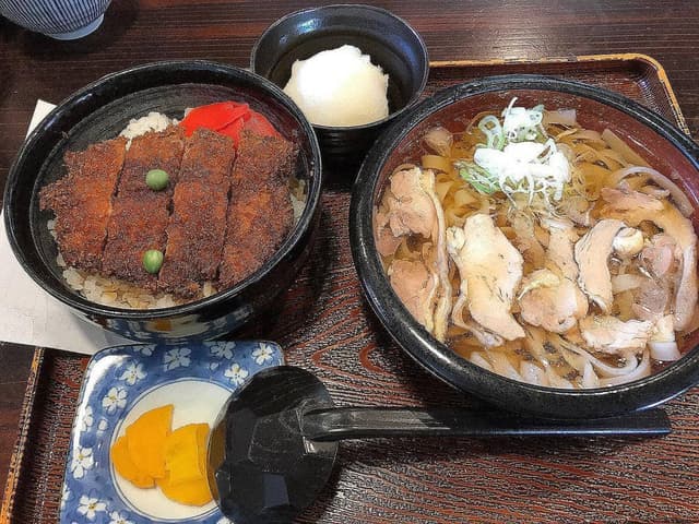 といや ほなみ分店 - サブ画像1