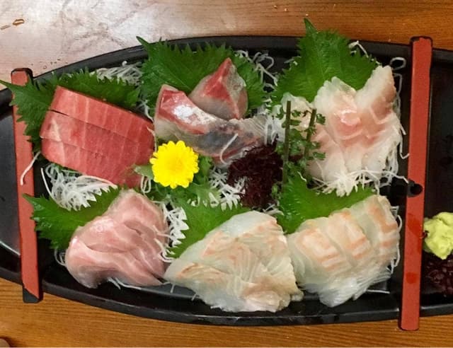 日本海 両国店 - サブ画像3