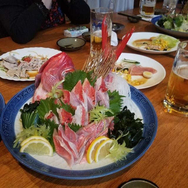 清屋 芸術館通り店 - サブ画像2