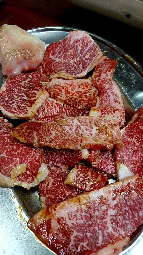 味好園 - サブ画像1