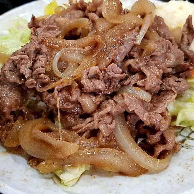 ちとせ - サブ画像1