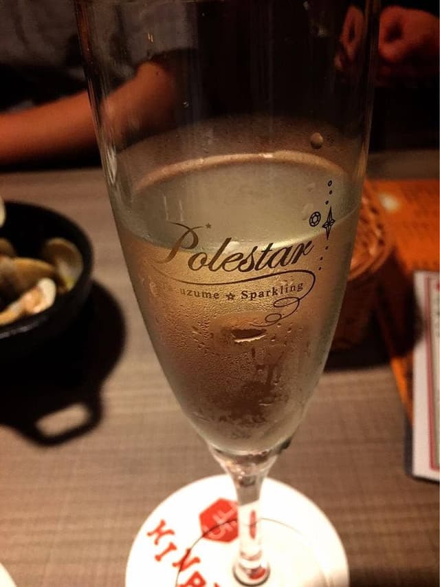 魚貝料理と日本酒&ワインのビストロ 六方KINARI-sh - サブ画像1